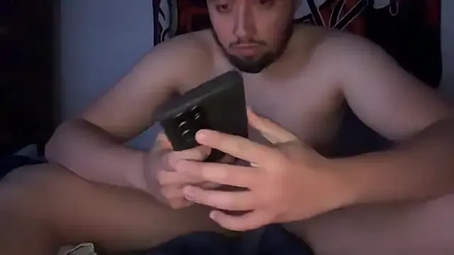 Sakura_sweety – webcam model profile photo Image 8