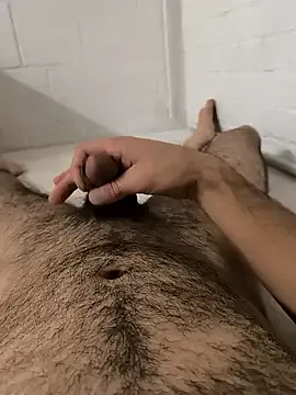 EvieEvans – webcam model profile photo Image 4