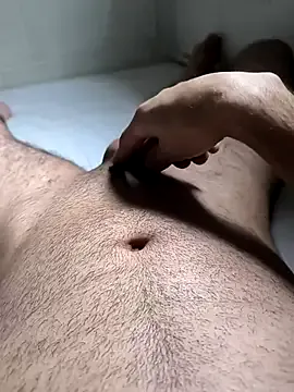 EvieEvans – webcam model profile photo Image 7