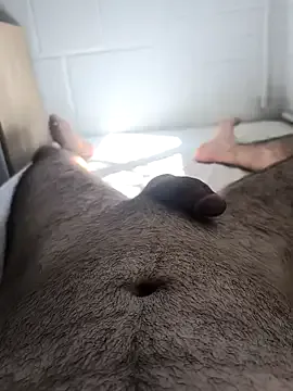 EvieEvans – webcam model profile photo Image 9