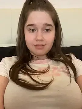 HornyGirlH Image 10