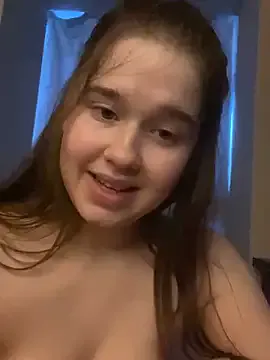 HornyGirlH Image 17