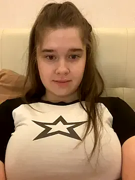 HornyGirlH Image 18