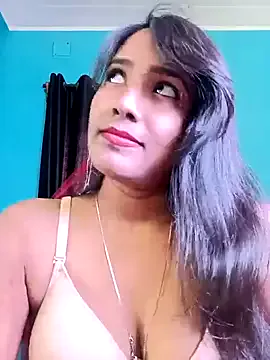 hornylizia123 Image 11