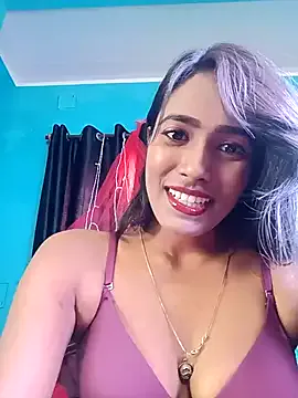hornylizia123 Image 12