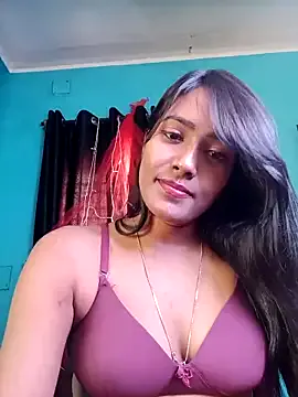 hornylizia123 Image 13