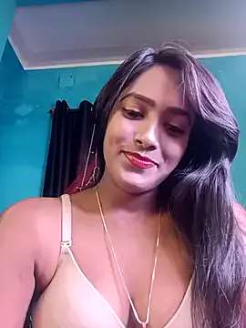 hornylizia123 Image 14