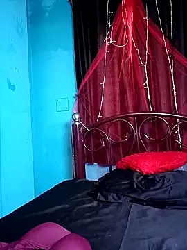 hornylizia123 Image 16