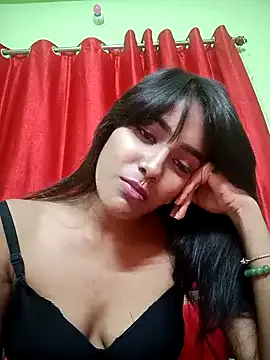 hornylizia123 Image 3