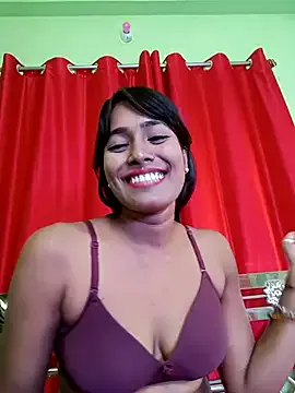 hornylizia123 Image 4