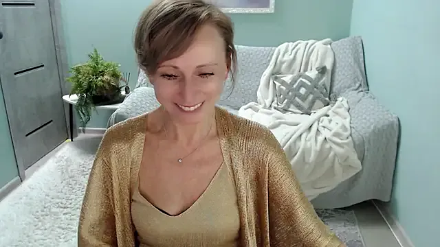 HornyMilf_777 Image 2