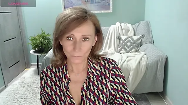HornyMilf_777 Image 6