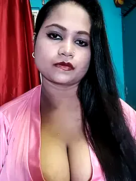 ManaMi-maru – webcam model profile photo Image 4