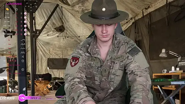 hornystripman97 Image 12