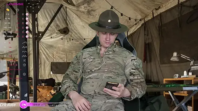 hornystripman97 Image 15