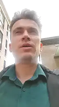 hornystripman97 Image 6