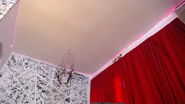 hornytsblonde Image 6