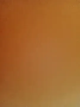 Bronco9602 – webcam model profile photo Image 15
