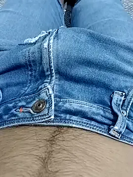 Bronco9602 – webcam model profile photo Image 8
