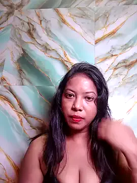 maataaan – webcam model profile photo Image 14