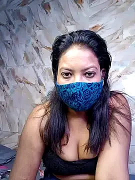 maataaan – webcam model profile photo Image 17