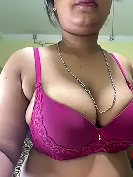 Hot-Diya21 Image 15