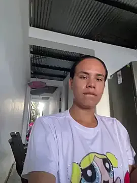 HotBella- – webcam model profile photo Image 12