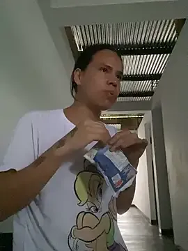 HotBella- – webcam model profile photo Image 13