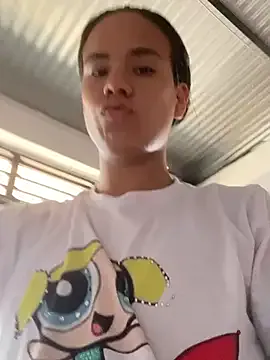 HotBella- – webcam model profile photo Image 14