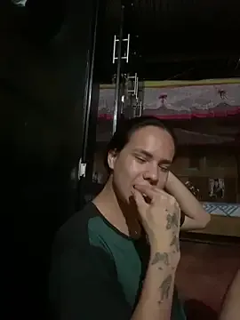 HotBella- – webcam model profile photo Image 6