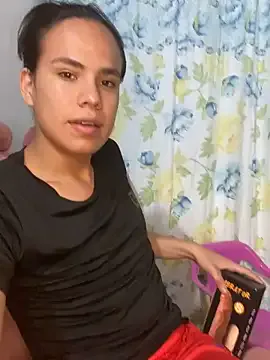 HotBella- – webcam model profile photo Image 9