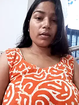 AmeliaBrilliants – webcam model profile photo Image 3