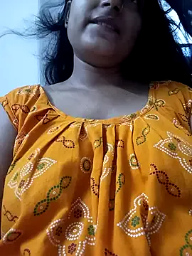 AmeliaBrilliants – webcam model profile photo Image 7