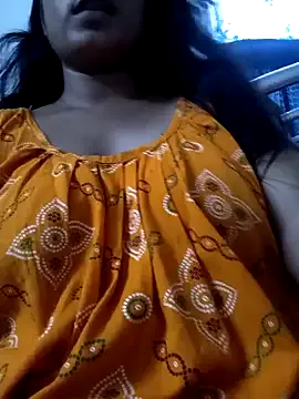 AmeliaBrilliants – webcam model profile photo Image 8