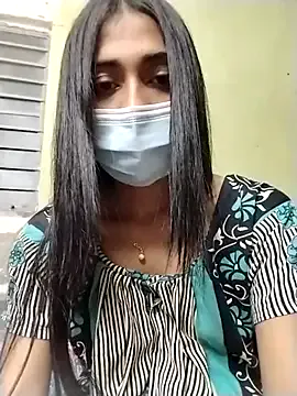 alicee16 – webcam model profile photo Image 5