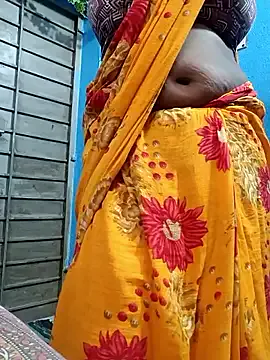 Hot-Manshi2 Image 14