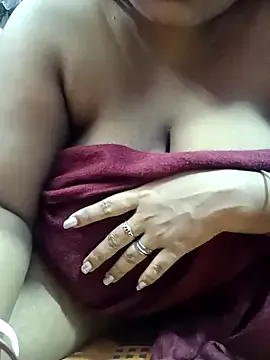Hot-Manshi2 Image 5