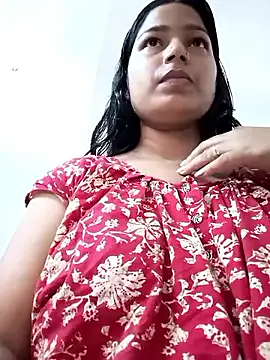 Hot-Sania22 Image 19