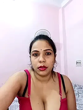 Hot-shot99 Image 18