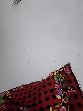 LOVE_MIREI_LOVE – webcam model profile photo Image 7