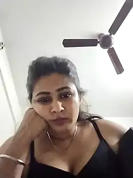 Hot-sweety2 – webcam model profile photo