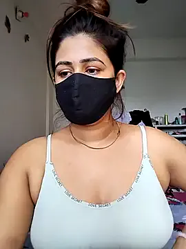 Humsafar-HDX-13 – webcam model profile photo Image 10