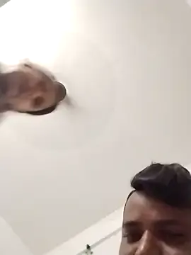 Humsafar-HDX-13 – webcam model profile photo Image 11