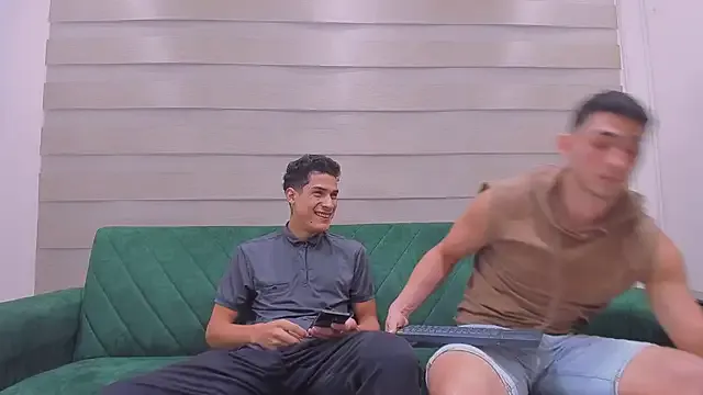 841_yayoi – webcam model profile photo Image 15