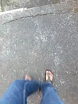 fit_vic – webcam model profile photo Image 2