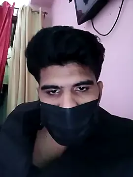 fit_vic – webcam model profile photo Image 3