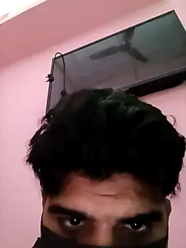 fit_vic – webcam model profile photo Image 4