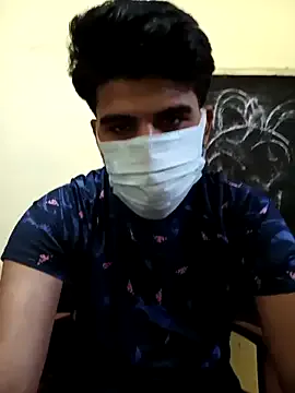 fit_vic – webcam model profile photo Image 5