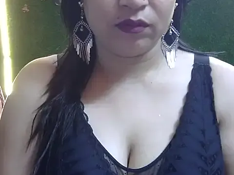 Humsafar-HDX-13 – webcam model profile photo Image 13