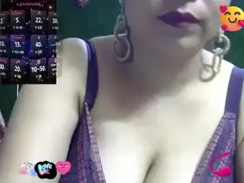 Humsafar-HDX-13 – webcam model profile photo Image 18